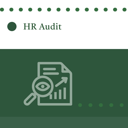 HR Audit